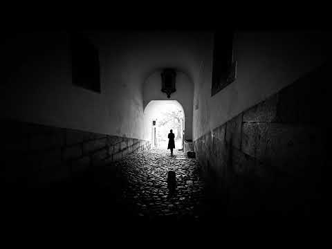 HuczuHucz x Eps x Chok  - Jeszcze Więcej Uczuć (SzUsty Blend)