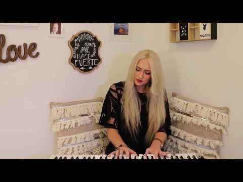 Permíteme Belen Losa