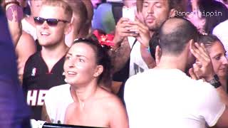 Andrea Oliva @ Ants, Ushuaia [DanceTrippin Episode #351]