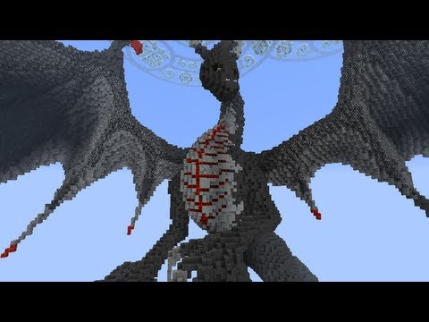 HorsePlayGaming - Minecraft-Overpowered PvP