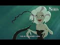 A Pequena Sereia 2 Música Excluída Morgana