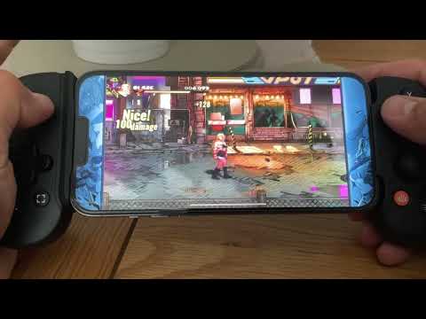 Video cover