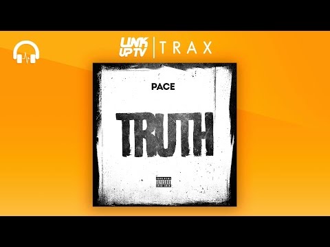 Pace - Truth | Link Up TV TRAX