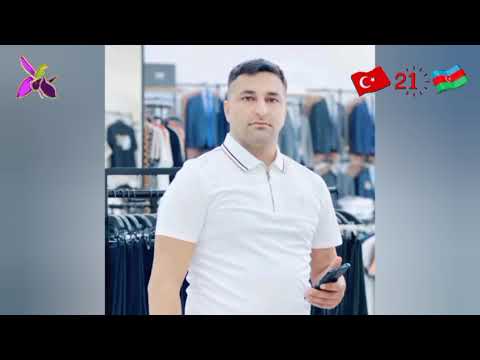 "PEŞƏKAR" MEDIANIN ARAŞDIRMASI: “KANAL-21” ADI YANLIŞ İSTİFADƏ OLUNDU