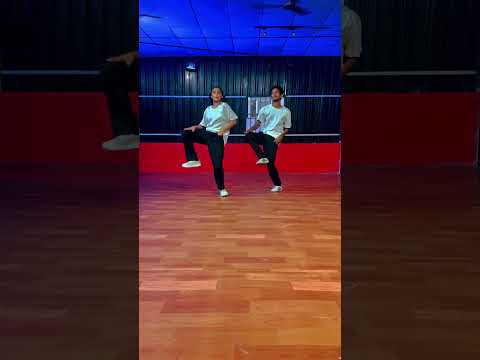 Chakku chakku vathikuchi / CS #tiktok  #shorts #subscribe ☺️☺️