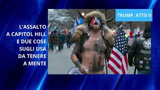 quel-giorno-a-capitol-hill-e-il-trump-che-si-deve-ricordare