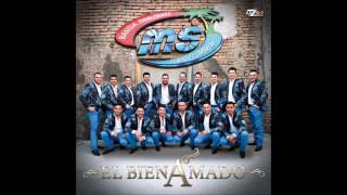 Banda Sinaloense MS de Sergio Lizarraga – El Bien Amado mas link de descarga