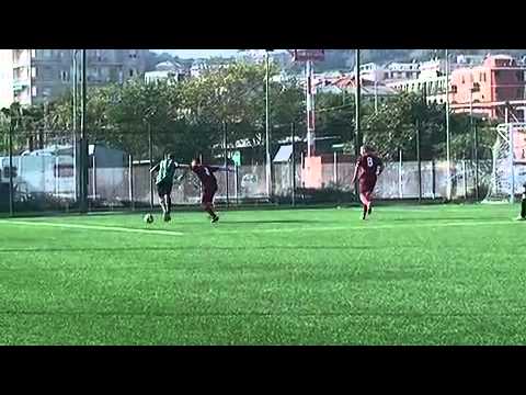 DIL05 16102011 MULTEDO-CORNIGLIANESE 0-2