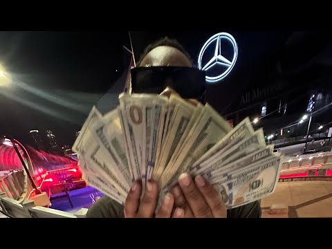 Diva (feat. Rugrat Impxct) prod.jiszle