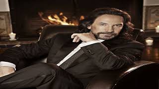 Extrañándote - Marco Antonio Solís