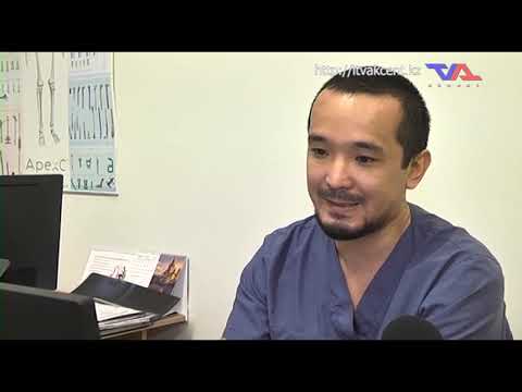 Выпуск программы “День” от 8 декабря 2022г.