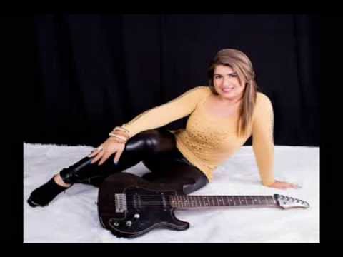 Miniatura del video 2