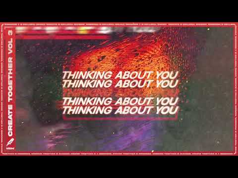 Video thumbnail for thinking about you