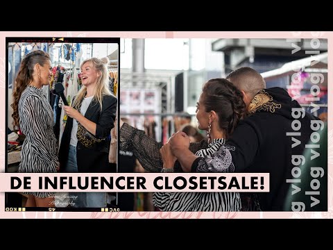 OMG🙀DIT WAS ZOOOO SPANNEND! | Laura Ponticorvo