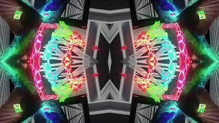 Thing of Beauty - Danger Twins (Official Lyric Video)