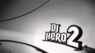 Adamski - Killer [DJ Hero 2 | No Crowd]