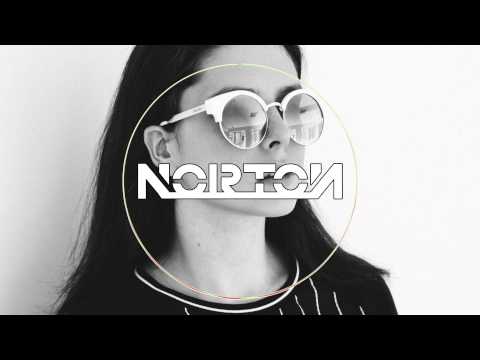 ULLLIIK - The Otherside (feat. Mary Schwegman) [Free]