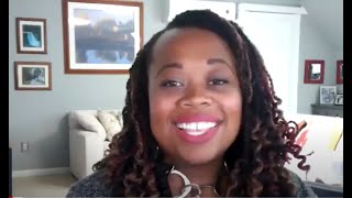 Ep. 21: Toni Murphy of Comcast