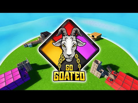 4v4v4v4 Go Goated Code