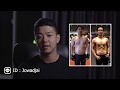 การเปลี่ยนแปลงหุ่นที่ดีที่สุดในปี2019 By Jo's Canvas
