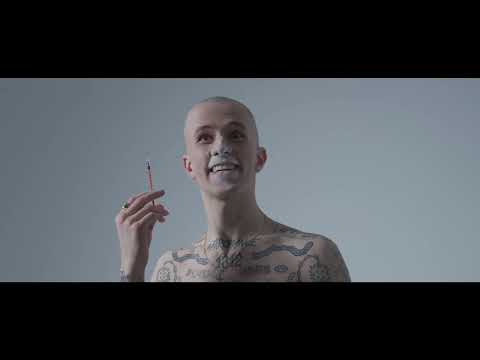 FLORAL BUGS - KŁAMCZUCH (PROD. KUDEL)