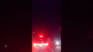 今年を振り返ると来年の抱負っぽいやつ(笑)