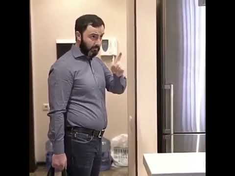 Сантехник 18 +