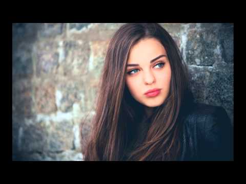 DEEP★KlangTherapeuten - Mountain Top (Original Mix) feat. Leonard Bywa★FREE DL