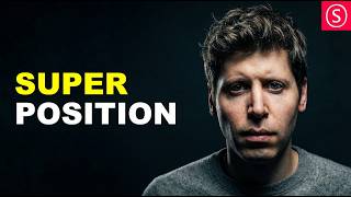 AI Just Threatened Everything I Believe About Freedom