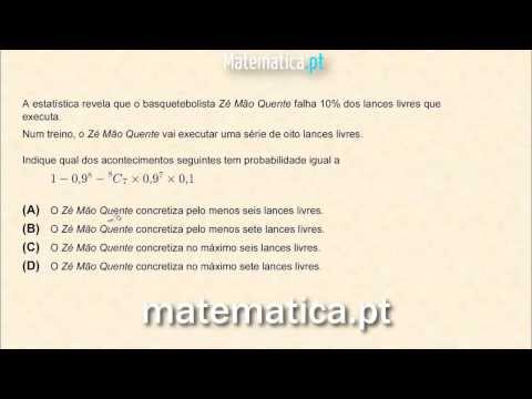 Cálculo Diferencial Limite de uma Sucessão