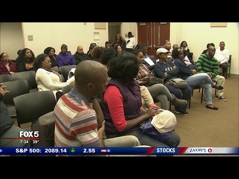 I-Team:  Homeowners Association Woes