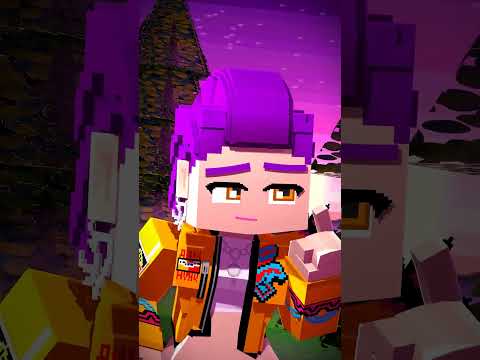 😳Kpop Demon Hunters - Singing Challenge😳 -  #golden #sodapop  #kpopdemonhunters