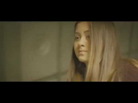 SOnic StaR Feat. Jasmine Thompson   Let her go (DJ Ivan Carvalho remix)