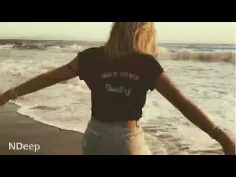 Pitt Leffer - My life (Robert Cristian Remix)