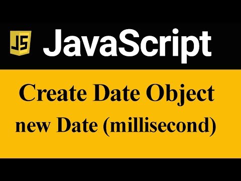 Introduction to JavaScript Hindi