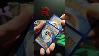 Mega Evolutions - Pokémon Booster Packs : 298 #Englishpokemoncards #boosterpacks #eekbeats
