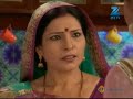 Punar Vivaah - Zindagi Milegi Dobara | Ep.461 | Kamla ने क्यों मारा Kajal को? | Full Episode |