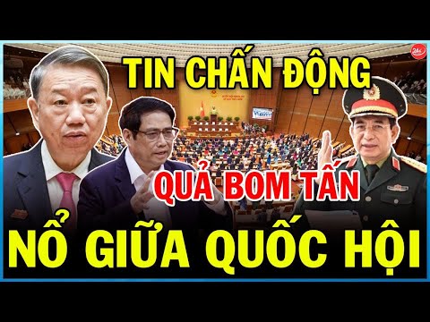 Tin tức Việt Nam mới nhất ngày 02/12/2025 I Tin Nóng Chính Trị Việt Nam và Thế Giới #tintucmoi24h