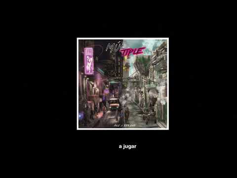 POLE X 333.EMPTY - MALA (prod.by krby)