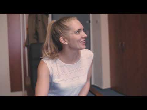 Nezabalíme to! Odsyp si v Sýpce