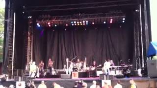 Huey Lewis and the news heart of rock & roll