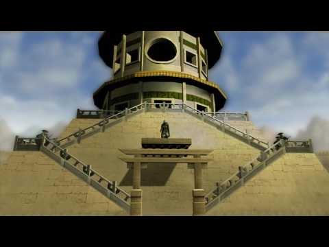 1000G Gamerscore in 2 minutes!!