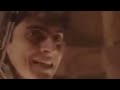 Hatim Drama Episode 25 Hatim And Hobbo Rahil Azam