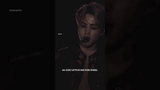 Download lagu ππ be gentle with kook Jimin π#bts #ff #btsmember #jimin #jungkook #shorts #jikook #btsarmy #btsff mp3 Download lagu ππ be gentle with kook Jimin π#bts #ff #btsmember #jimin #jungkook #shorts #jikook #btsarmy #btsff mp3