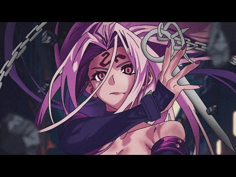 Faceless 1-7 x TrippyThaKid - Dorohedorohe Drip