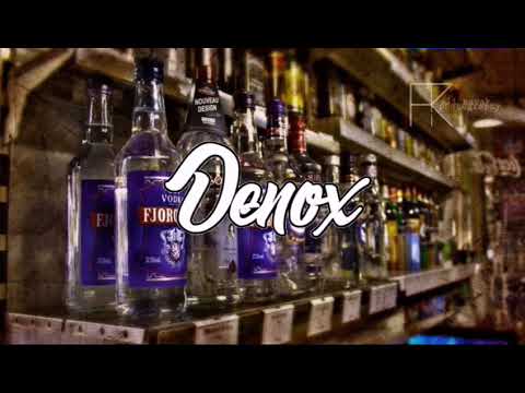 S T A Y A M A N - F O U (Rmix Simple)