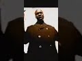 BET RAP CITY 1997