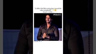 Download lagu they were born to play these characters✨😌#poojasharma #mohitraina #arungovil #ytshorts mp3