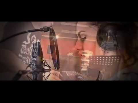 Paweł Janiszewski & Natalia Pławska - Wildest Moments (Jessie Ware)