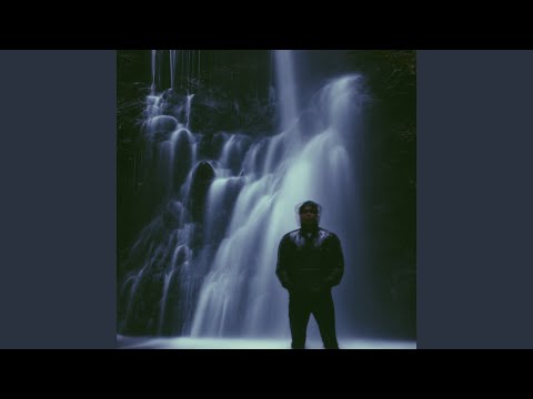 Video thumbnail for Nonstop